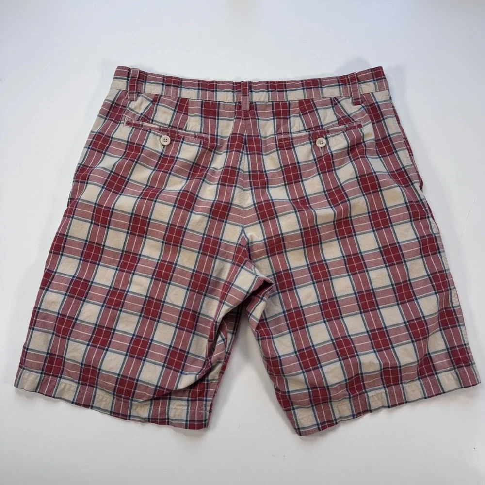 BANANA REPUBLIC 10